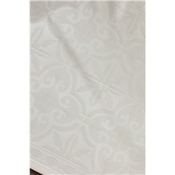 Pradines Runner - Bej