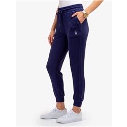 HACCI SLIM JOGGER