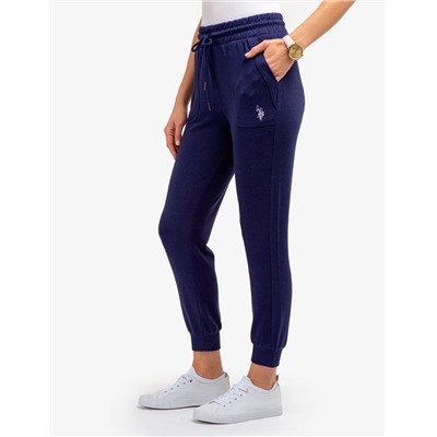 HACCI SLIM JOGGER