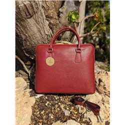 AB.Zapatos · 3202 · Granate+CINTURON BOLSOS (150)-6 (13) АКЦИЯ