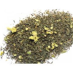 Иван Грозный