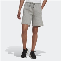 ALL SZN FLEECE SHORTS