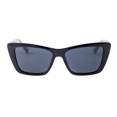 StyleMark Polarized L2598C солнцезащитные очки