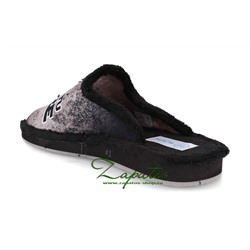BE RELAX · 3023