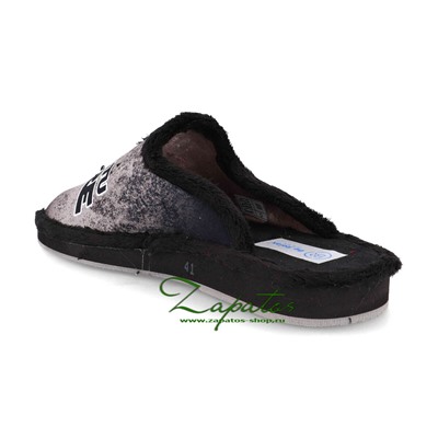 BE RELAX · 3023