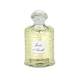 CREED JARDIN D'AMALFI edp 2.5ml пробник