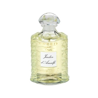 CREED JARDIN D'AMALFI edp 2.5ml пробник