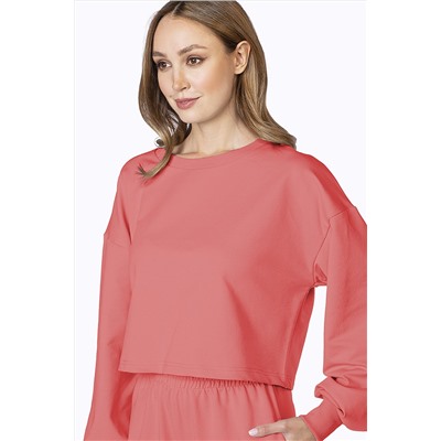 Свитшот EZANNA #900335