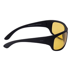 StyleMark Polarized L2538Y солнцезащитные очки