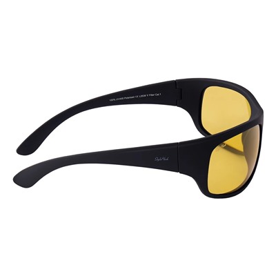 StyleMark Polarized L2538Y солнцезащитные очки