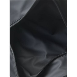 Вместительная косметичка  Экспорт ( цена на оф сайте ~ 15тыс )  AL*O ОРИГИНАЛ!