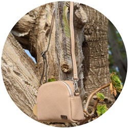 AB.Z · Pelle · 21-18 (440)  РАСПРОДАЖА