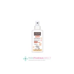 Cattier Kids Spray démêlant 200ml