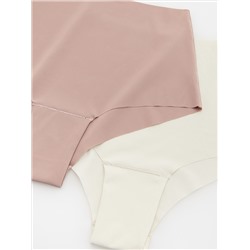 Damen Slip