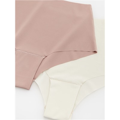 Damen Slip