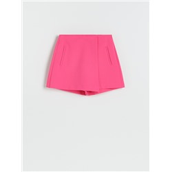 Skort