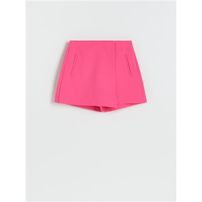 Skort