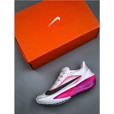 Легкие кроссовки Nik*e Zoom Fly 6 250525