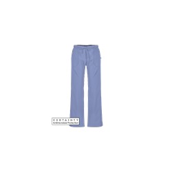 Dickies EDS Signature Scrubs STRETCH Tall Drawstring Pant