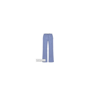 Dickies EDS Signature Scrubs STRETCH Tall Drawstring Pant