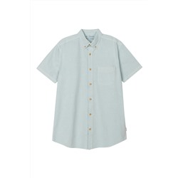 Camisa Verde claro