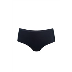 Трусы CONTE ELEGANT, 1045121