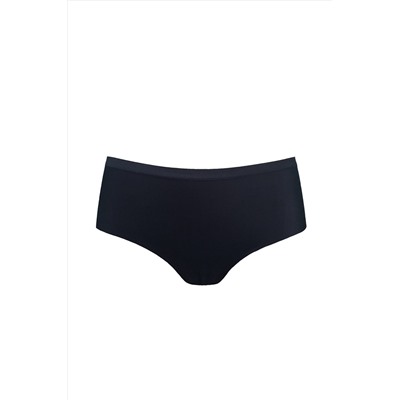 Трусы CONTE ELEGANT, 1045121