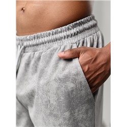 Шорты мужские Штиль-3