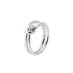 Anillo Plata