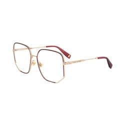 Gafas de vista mujer - Marc Jacobs