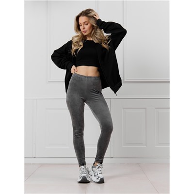 Брюки (леггинсы) Фемида