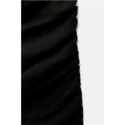 SUPIMA® COTTON TOP