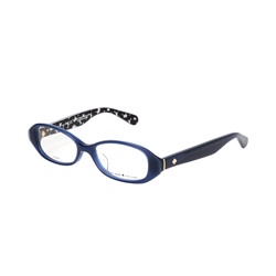 Gafas de vista mujer - Kate Spade