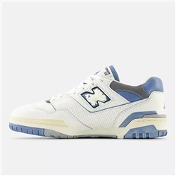 Men Shoes Lifestyle Unisex 550