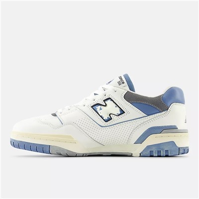 Men Shoes Lifestyle Unisex 550