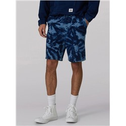 Men's Heritage Leisure Regular Fit Shorts