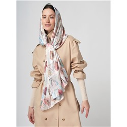 Палантин женский KSH16-1459-3