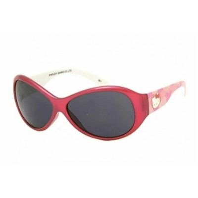 Hello Kitty K6202A солнцезащитные очки для детей