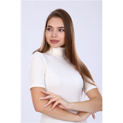 Водолазка 24371 НАТАЛИ #804724