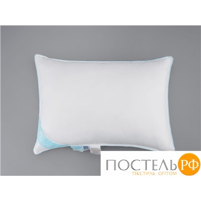 Подушка Arya Гелевая 70X70 Micro