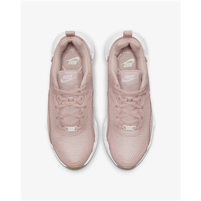 Nike Ryz 365 2