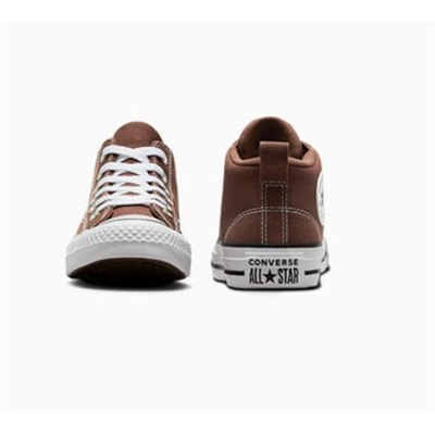 Chuck Taylor All Star Malden Street