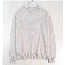 Женский свитер  RALPH LAURE*N ОРИГИНАЛ!