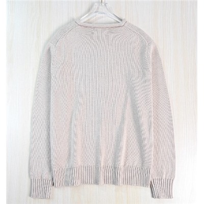 Женский свитер  RALPH LAURE*N ОРИГИНАЛ!