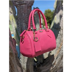 AB.Z PELLE GLORIA (650) fuxia