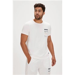 Bad Bear, JESSE T-SHIRT