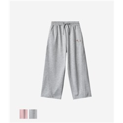 Спортивные штаны для мальчиков и девочек. Экспорт