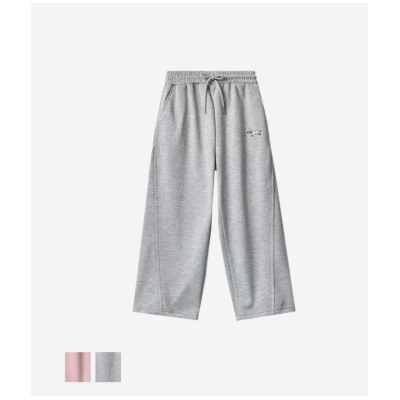 Спортивные штаны для мальчиков и девочек. Экспорт