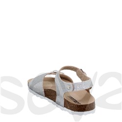 Blusandal, ZAPATO NIÑO/A