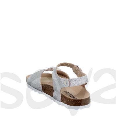 Blusandal, ZAPATO NIÑO/A